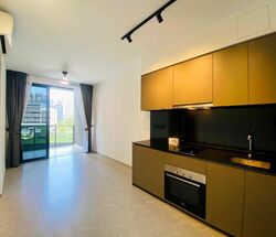 Park Colonial (D13), Condominium #531560491